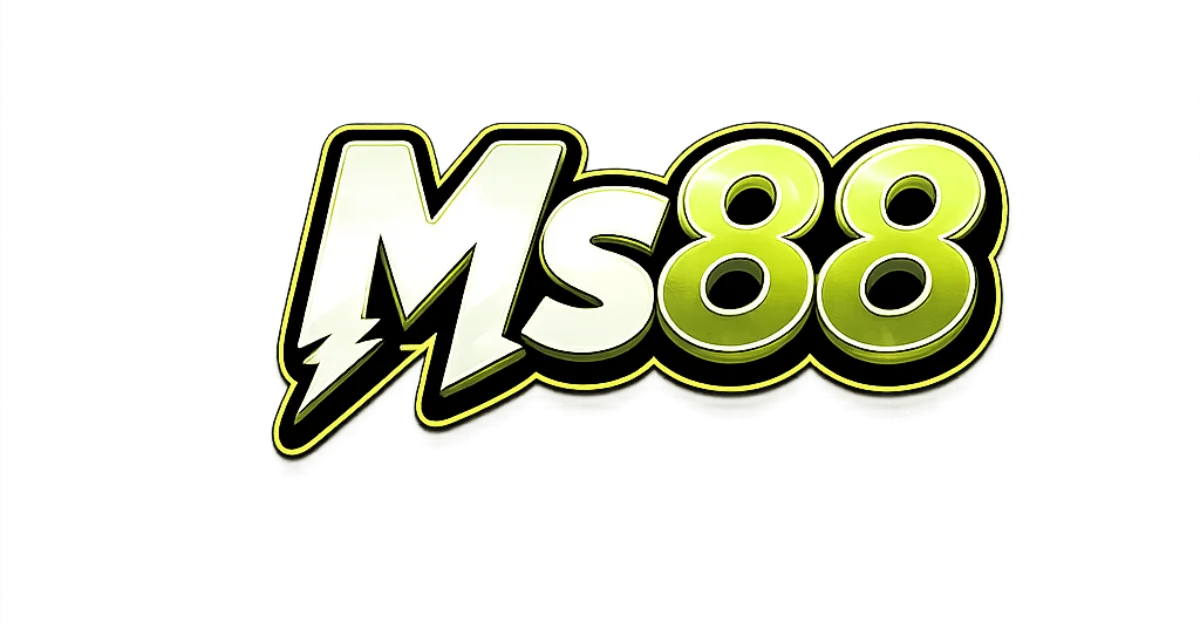 MS88 คาสิโนออนไลน์ สล็อตเว็บตรง ฝากถอนออโต้ 24 ชม.