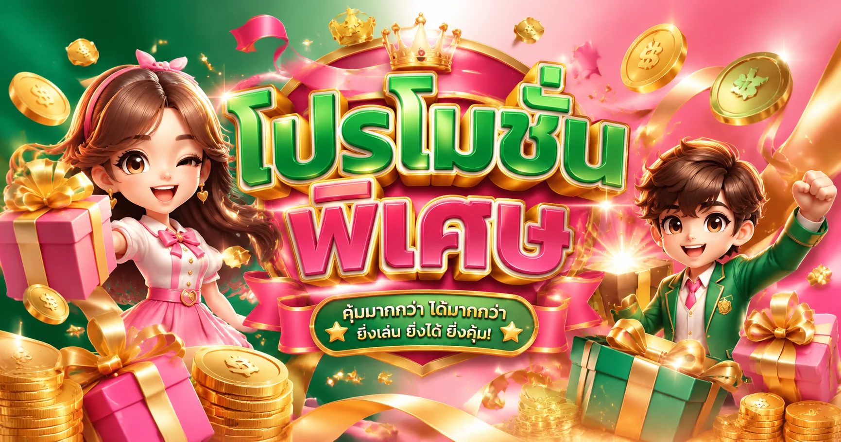 MS88 คาสิโนออนไลน์ สล็อตเว็บตรง ฝากถอนออโต้ 24 ชม.